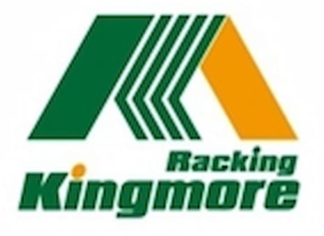 Kingmore looks forward to growing with you in 2025